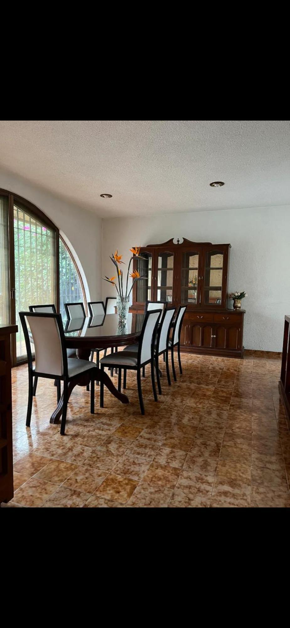Quinta Vista Hermosa Cuernavaca Esterno foto